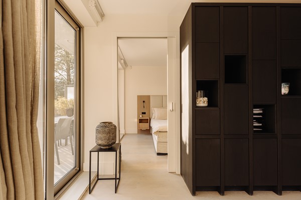 Foto - Te koop: De Klencke 87A, 1083 HH Amsterdam